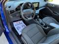 Hyundai IONIQ PHEV 1.6 GDI Klass Azul - thumbnail 8