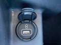 Hyundai IONIQ PHEV 1.6 GDI Klass Azul - thumbnail 28