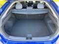 Hyundai IONIQ PHEV 1.6 GDI Klass Azul - thumbnail 13