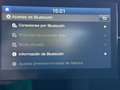 Hyundai IONIQ PHEV 1.6 GDI Klass Azul - thumbnail 27