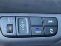 Hyundai IONIQ PHEV 1.6 GDI Klass Azul - thumbnail 24