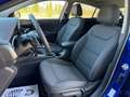 Hyundai IONIQ PHEV 1.6 GDI Klass Azul - thumbnail 10