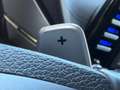 Hyundai IONIQ PHEV 1.6 GDI Klass Azul - thumbnail 18
