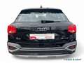 Audi Q2 Advanced 35 TFSI LED/Navi+/SHZ/PDC+/Kamera Schwarz - thumbnail 5