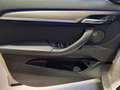 BMW X2 2.0 D 150 Cv S Drive M-Sport+Tetto+Luci Ambiente,, Blanco - thumbnail 17