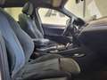 BMW X2 2.0 D 150 Cv S Drive M-Sport+Tetto+Luci Ambiente,, Alb - thumbnail 12