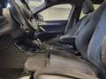 BMW X2 2.0 D 150 Cv S Drive M-Sport+Tetto+Luci Ambiente,, Alb - thumbnail 15