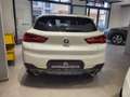 BMW X2 2.0 D 150 Cv S Drive M-Sport+Tetto+Luci Ambiente,, Alb - thumbnail 10
