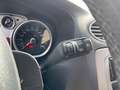 Ford Focus Turnier 1.6 Klima+Beheizbare Scheibe Grijs - thumbnail 14