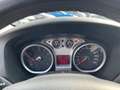 Ford Focus Turnier 1.6 Klima+Beheizbare Scheibe Grijs - thumbnail 12