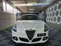 Alfa Romeo Giulietta Giulietta 1.4 Turbo 120 CV GPL Veloce Alb - thumbnail 2