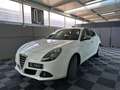 Alfa Romeo Giulietta Giulietta 1.4 Turbo 120 CV GPL Veloce Alb - thumbnail 3