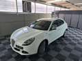 Alfa Romeo Giulietta Giulietta 1.4 Turbo 120 CV GPL Veloce Alb - thumbnail 4