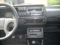 Volkswagen Golf 1.8 GTI 111cv Blauw - thumbnail 10