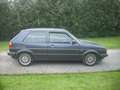 Volkswagen Golf 1.8 GTI 111cv Blauw - thumbnail 6