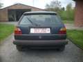 Volkswagen Golf 1.8 GTI 111cv Blauw - thumbnail 7