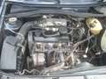 Volkswagen Golf 1.8 GTI 111cv Blauw - thumbnail 13
