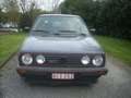 Volkswagen Golf 1.8 GTI 111cv Blauw - thumbnail 8