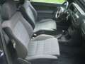 Volkswagen Golf 1.8 GTI 111cv Blauw - thumbnail 11