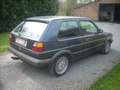 Volkswagen Golf 1.8 GTI 111cv Blauw - thumbnail 3