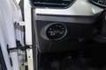 Skoda Kamiq 1.6TDI Ambition Blanco - thumbnail 24