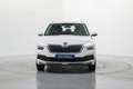 Skoda Kamiq 1.6TDI Ambition Blanco - thumbnail 2