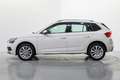 Skoda Kamiq 1.6TDI Ambition Blanco - thumbnail 8