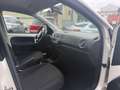 Skoda Citigo Elegance Klima.Sitzheizung.Tempomat Weiß - thumbnail 11