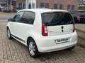 Skoda Citigo Elegance Klima.Sitzheizung.Tempomat Weiß - thumbnail 7