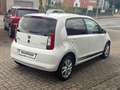 Skoda Citigo Elegance Klima.Sitzheizung.Tempomat Weiß - thumbnail 5