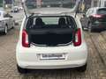 Skoda Citigo Elegance Klima.Sitzheizung.Tempomat Weiß - thumbnail 6