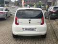 Skoda Citigo Elegance Klima.Sitzheizung.Tempomat Weiß - thumbnail 8