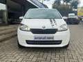 Skoda Citigo Elegance Klima.Sitzheizung.Tempomat Weiß - thumbnail 3