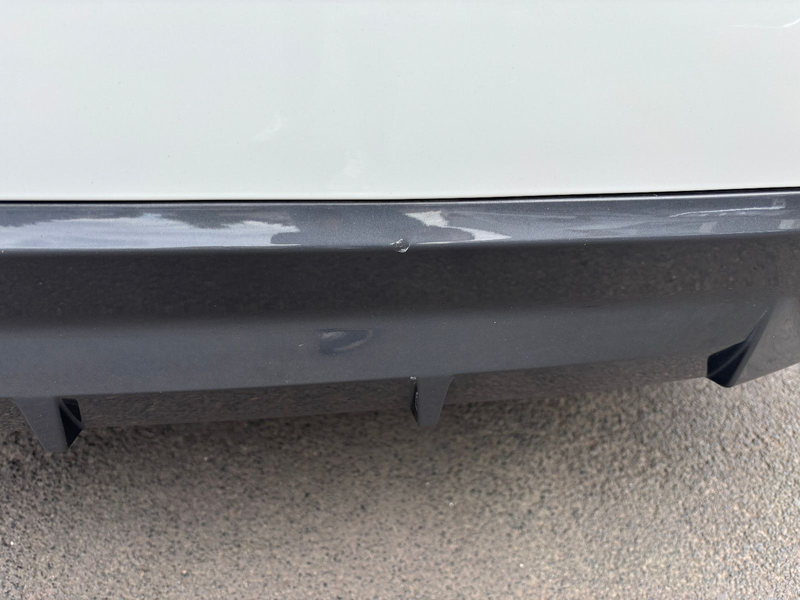 BMW 550 5 Limousine M550 i xDrive ACC/HUD/Massage — photo 7