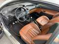 Peugeot 206 Cabriolet CC Roland Garros Grau - thumbnail 10