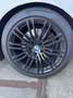 BMW 535 High Executive 535xi Wit - thumbnail 11