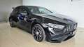 Mercedes-Benz A 35 AMG Line Premium 4Matic 8G-DCT Negro - thumbnail 3
