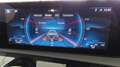 Mercedes-Benz A 35 AMG Line Premium 4Matic 8G-DCT Negro - thumbnail 14