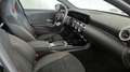 Mercedes-Benz A 35 AMG Line Premium 4Matic 8G-DCT Negro - thumbnail 10