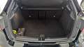 Mercedes-Benz A 35 AMG Line Premium 4Matic 8G-DCT Negro - thumbnail 12
