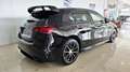 Mercedes-Benz A 35 AMG Line Premium 4Matic 8G-DCT Negro - thumbnail 6
