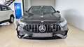 Mercedes-Benz A 35 AMG Line Premium 4Matic 8G-DCT Negro - thumbnail 2