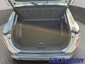 Hyundai KONA Prime DCT 4WD PRIME Glasschiebe El. Panodach Navi Weiß - thumbnail 18