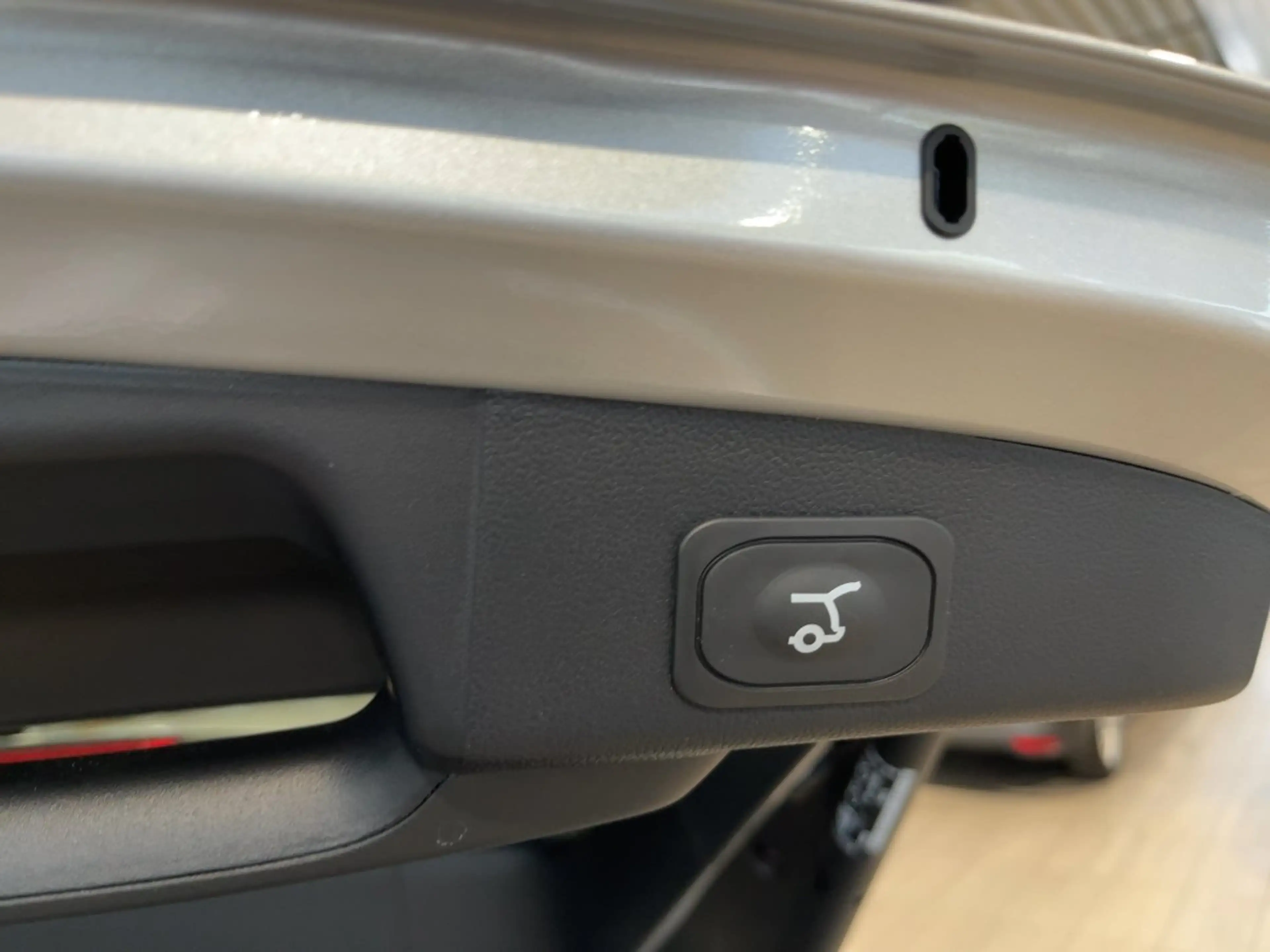Ford Focus Titanium X LED+Kamera+AHK+Allwetter — photo 15