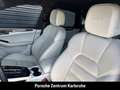 Porsche Macan GTS BOSE Sportabgasanlage Surround-View Grijs - thumbnail 8