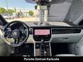 Porsche Macan GTS BOSE Sportabgasanlage Surround-View Grijs - thumbnail 9