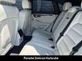 Porsche Macan GTS BOSE Sportabgasanlage Surround-View Grijs - thumbnail 17