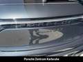 Porsche Macan GTS BOSE Sportabgasanlage Surround-View Grijs - thumbnail 10