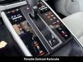 Porsche Macan GTS BOSE Sportabgasanlage Surround-View Grijs - thumbnail 28