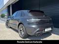 Porsche Macan GTS BOSE Sportabgasanlage Surround-View Grijs - thumbnail 3